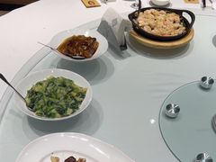-一宽宽宴(白浮泉路店)