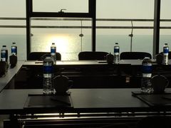 IMG_0617-上海南汇嘴大堤酒店