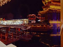 -滦州古城