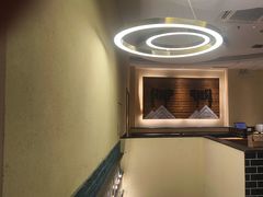 -豪客来牛排(钢铁大街店-2106)
