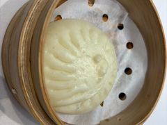 -冶春茶社(官园桥店)