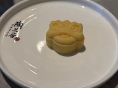 -陶兰居·香港饭店·海鲜大排档(圆融时代广场店)