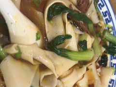 -太和板面(滨湖前城店)