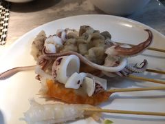 -阿杜打边炉(五江天街店)
