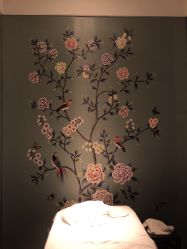 点击看大图 -奈瑞儿美颜美养SPA