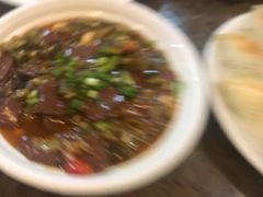 -周家大连水饺(美专校街店)
