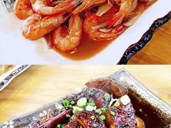 -印象江南(东栅店)