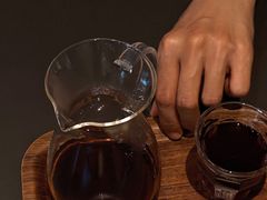 -Seesaw Coffee(苏州中心店)