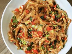 -壹盏灯(惠农店)