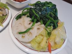 -白府牛罩(总店)