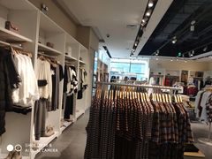 -碧乐城(无锡梁溪店)