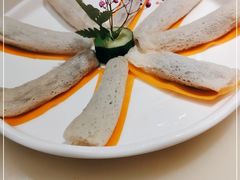 -重庆高老九火锅(吴中永旺店)