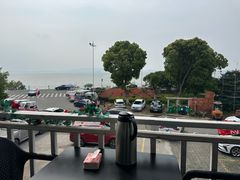 -美味之家·湖景农家乐(太湖东山店)