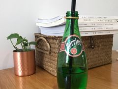 -暖忆烘焙甜品
