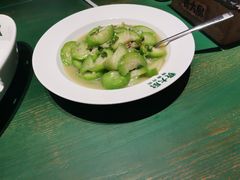 -费大厨辣椒炒肉(太平老街店)