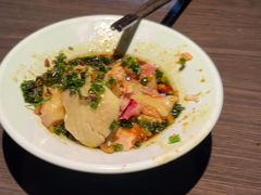 -阿大排档(长春这有山店)