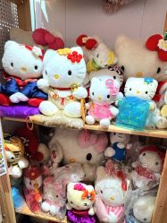 -LuLu玩具公社