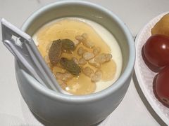 -阿里疆Alijiang·丝路美食·异域风情·清真(长楹天街店)