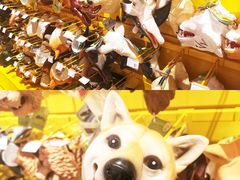 -KKV(深圳宏发大仟里店)