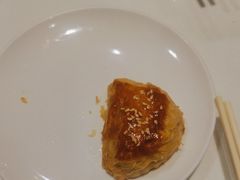 -金鼎轩(亚运村店)