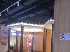-周渝食惦酸菜鱼(青浦店)