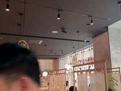 -赠李白·如诗的川味(余杭万达广场店)