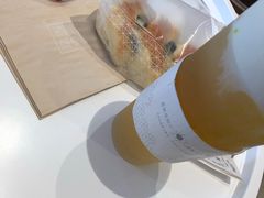 -奈雪的茶(金鹰广场店)