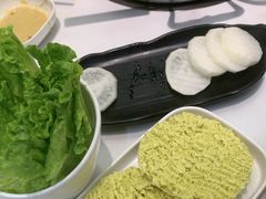 -义乌之心城市生活广场