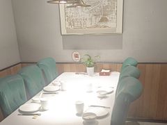 -大鸭梨烤鸭(枣园店)