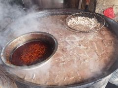 -周血旺老店