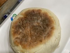 -草原饭店火锅