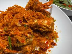 -海鲜e族(马王堆店)