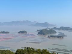 -花竹村