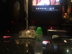 -萧邦音乐会所KTV(向西店)