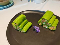 -炉忆家宴(红谷滩和昌里店)