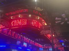 -红盔甲·小龙虾(车公庙店)
