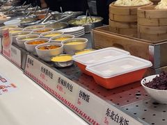 -乡村基·川味现炒大王(熙悦天街店)