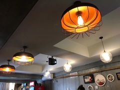 -三生小馆(亭知路店)
