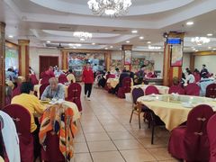 -吉莲利苑海鲜酒家(珠海拱北29年老字号店)