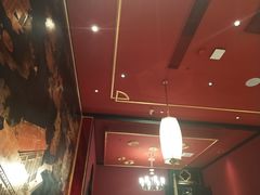 -东富酒家(龙湖西溪天街店)