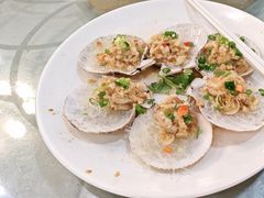-粤西稻里(富力路店)