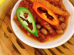 -渔民新村(番禺总店)