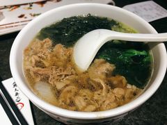 -将太无二·北美传奇寿司(瑞士公寓店)