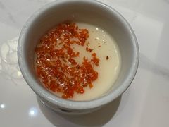 -新乾隆酒楼(帝景园店)