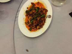 -东兴楼(通州店)