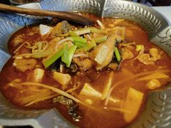 -黔香阁·味(花木店)