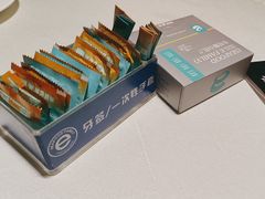 -海鲜e族(五江天街店)