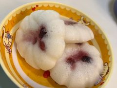 -付掌柜在成都·热炒砂锅集(金禾店)