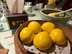 -龍聚祥烧麦馆(鼓楼店)
