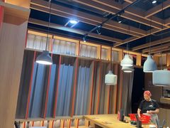 -味千拉面(煌华新纪元购物广场店)